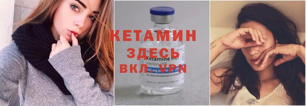 крисы Магас