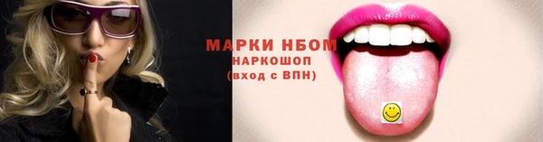 крисы Магас